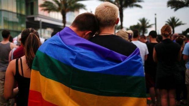 D__a-del-Orgullo-Gay_-La-radiograf__a-de-la-homofobia-en-el-mundo.jpg